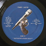 Beyonce – Cowboy Carter [2LP]