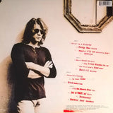 Bon Jovi - Cross Road (The Best Of) [2LP]
