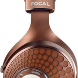 Focal Stellia