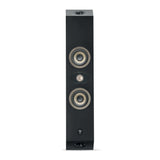 Focal On Wall 301