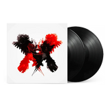 Kings Of Leon - Only By The Night [2LP]