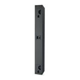 Focal On Wall 302