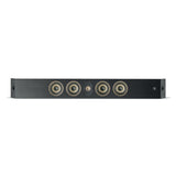 Focal On Wall 302