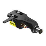 Ortofon VNL DANCE Premounted