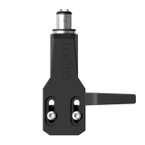 Ortofon VNL TRIX Premounted on SH-2 - Black