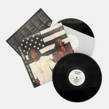 Outkast - Stankonia [2LP]