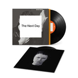 David Bowie - The Next Day [2LP]