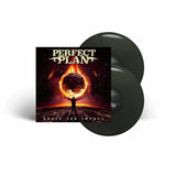 Perfect Plan - Brace For Impact (Limited Indie Exclusive) [2LP]