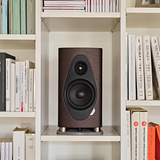 Sonus Faber Sonetto II G2 - Wenge