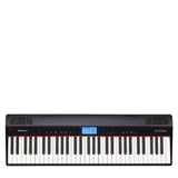 Roland GO:PIANO