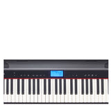 Roland GO:PIANO