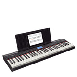 Roland GO:PIANO