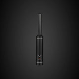 Beyerdynamic MM 1
