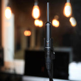 Beyerdynamic MM 1