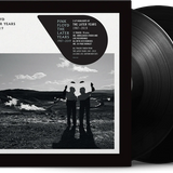 Pink Floyd - The Best Of The Later Years 1987-2019 [2LP]