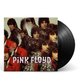 Pink Floyd - The Piper At The Gates Of Dawn [LP]