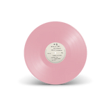 Paul McCartney - The Boys Of Dungeon Lane [LP] - Pink