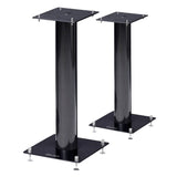 Norstone Stylum 1 - Glossy black