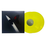Post Malone - Twelve Carat Toothache (Indie Exclusive) [2LP] - Yellow Vinyl