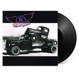 Aerosmith - Pump [LP]