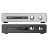 Serblin & Son Performer.Net - Black