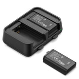 Sennheiser CHG 70N-C