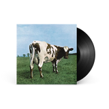 Pink Floyd - Atom Heart Mother [LP]