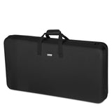 UDG Creator Pioneer OPUS-QUAD Hardcase Black
