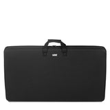 UDG Creator Pioneer OPUS-QUAD Hardcase Black