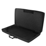 UDG Creator Pioneer OPUS-QUAD Hardcase Black