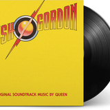 Queen - Flash Gordon [LP]