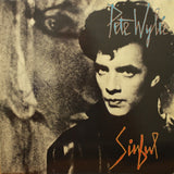Pete Wylie - Sinful [LP]