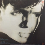 Pete Wylie - Sinful [LP]
