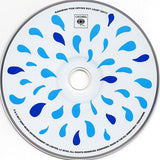 Kasabian - For Crying Out Loud [LP+CD]