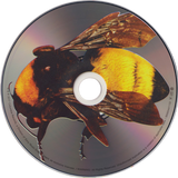 Tyler. The Creator - Scum Fuck Flower Boy [CD]