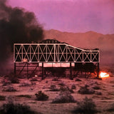 Arcade Fire - Everything Now (Day Version) [LP]