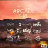 Arcade Fire - Everything Now (Day Version) [LP]
