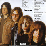 The Stooges - The Stooges [2LP]