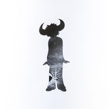 Jamiroquai - Return Of The Space Cowboy [2LP]