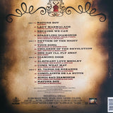 Various Artists - Moulin Rouge (Original Soundtrack Limited Edition) [2LP] - Red & Clear Vinyl