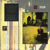 Sting - Ten Summoner's Tales [LP]