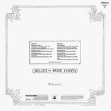 Pink Floyd - Relics [LP]