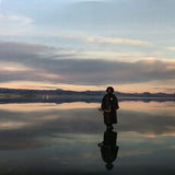 Kamasi Washington - Heaven And Earth [4LP]