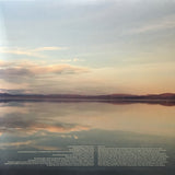 Kamasi Washington - Heaven And Earth [4LP]