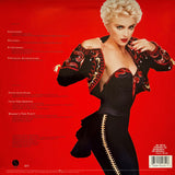Madonna - You Can Dance [LP]