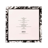 Xxxtentacion - ? [LP]