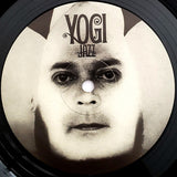 Joki Freund Sextet - Yogi Jazz [LP]