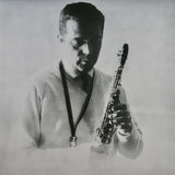 Joki Freund Sextet - Yogi Jazz [LP]