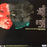 System Of A Down - Hypnotize [LP]