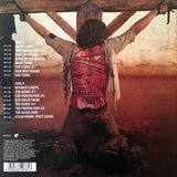 Nick Cave And Warren Ellis - The Proposition (Original Soundtrack) [LP] - Gold